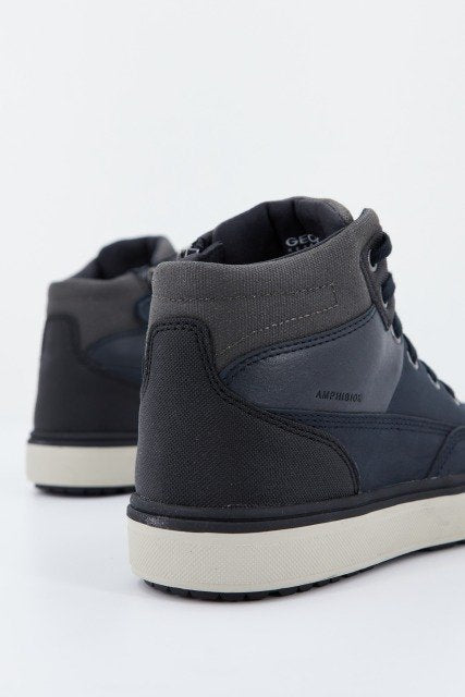 GEOX J MATTIAS B BOY ABX en color AZUL (3)