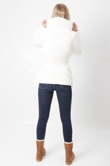 GEOX WP T en color BLANCO (3)