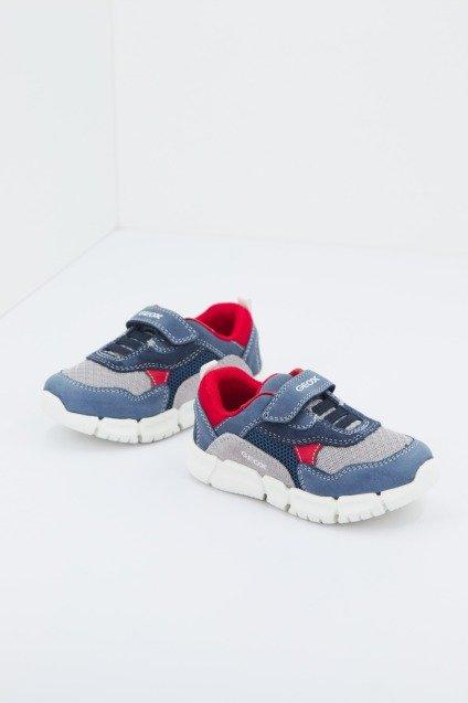 GEOX B FLEXYPER BOY A en color AZUL (1)