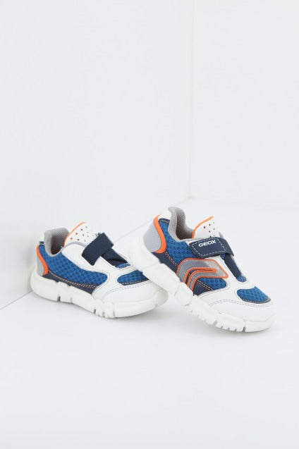 GEOX B FLEXYPER BOY B en color AZUL (1)