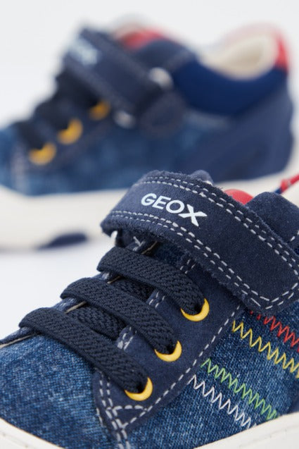 GEOX B JAYJ BOY C en color AZUL (3)