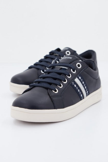 GEOX J DJROCK GIRL en color AZUL (1)