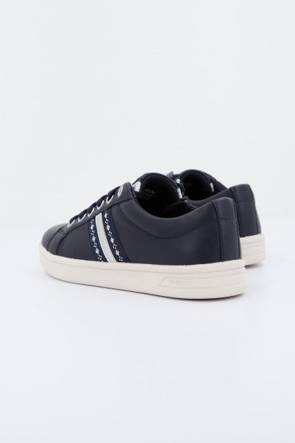 GEOX J DJROCK GIRL en color AZUL (3)