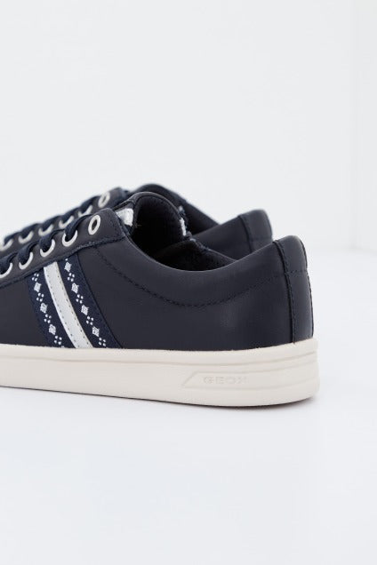 GEOX J DJROCK GIRL en color AZUL (4)