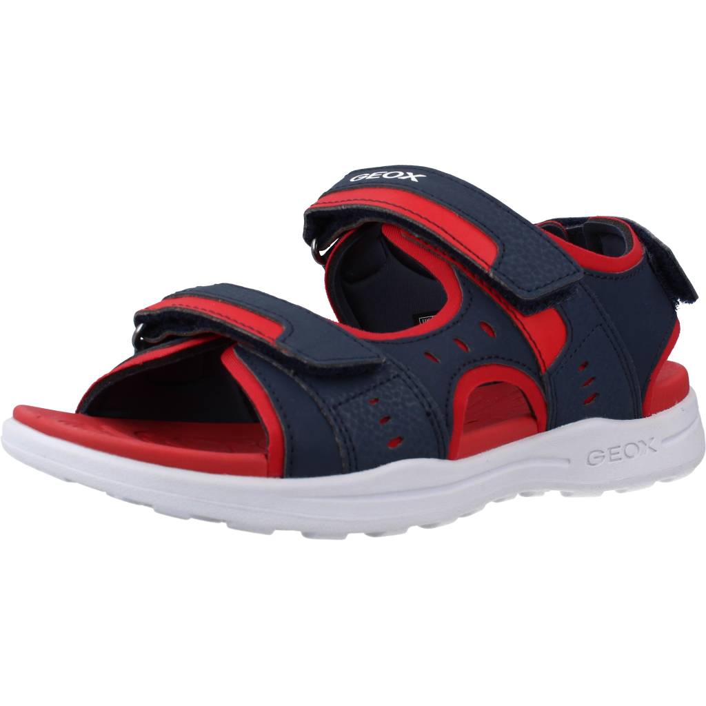 GEOX J VANIETT BOY A en color AZUL (1)