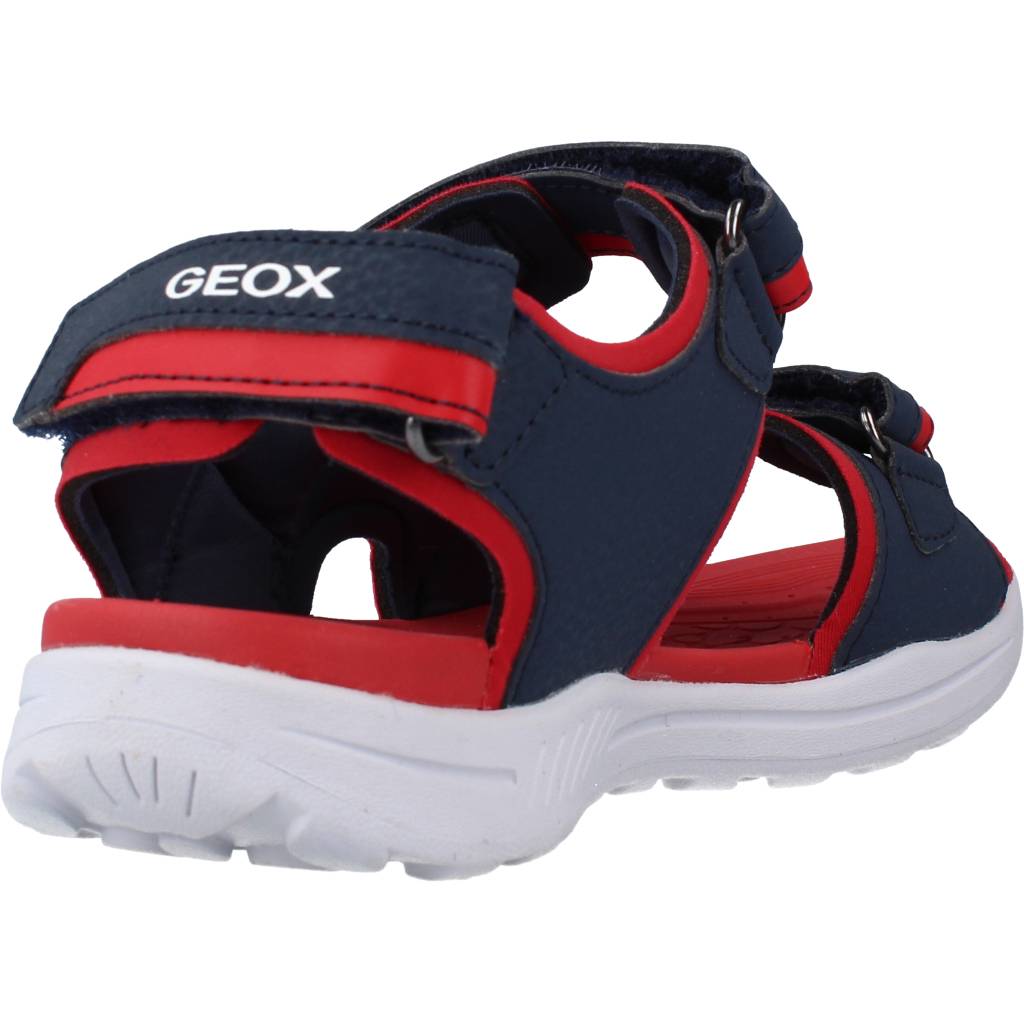 GEOX J VANIETT BOY A en color AZUL (3)