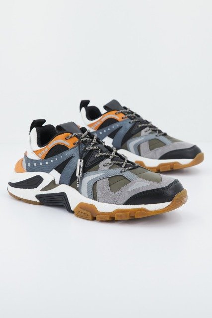 GEOX PHONICA en color MULTICOLOR (1)