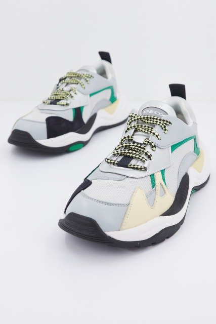 GEOX T PHONICA en color GRIS (2)