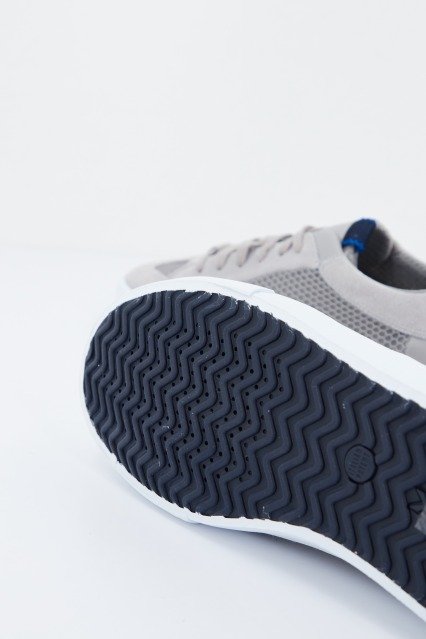 GEOX U WARLEY en color GRIS (4)