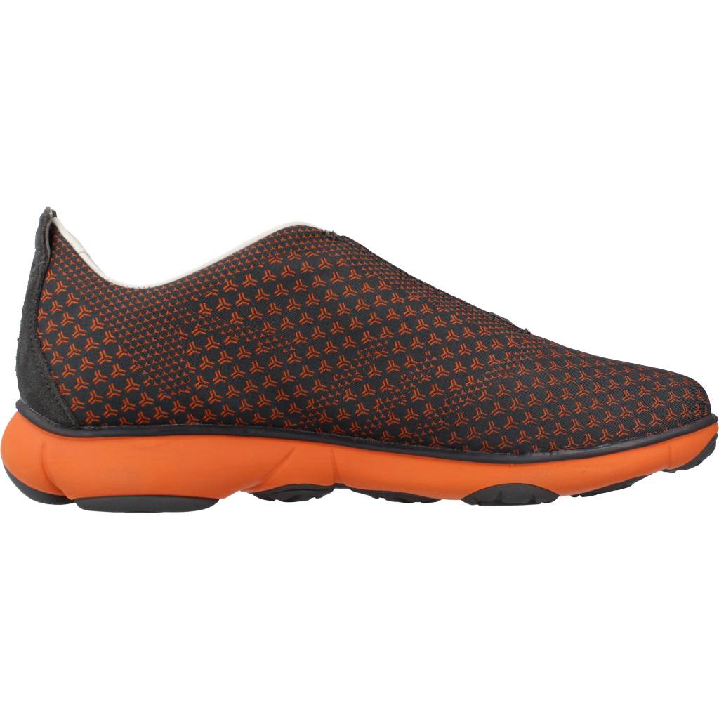 GEOX U NEBULA E en color GRIS (4)