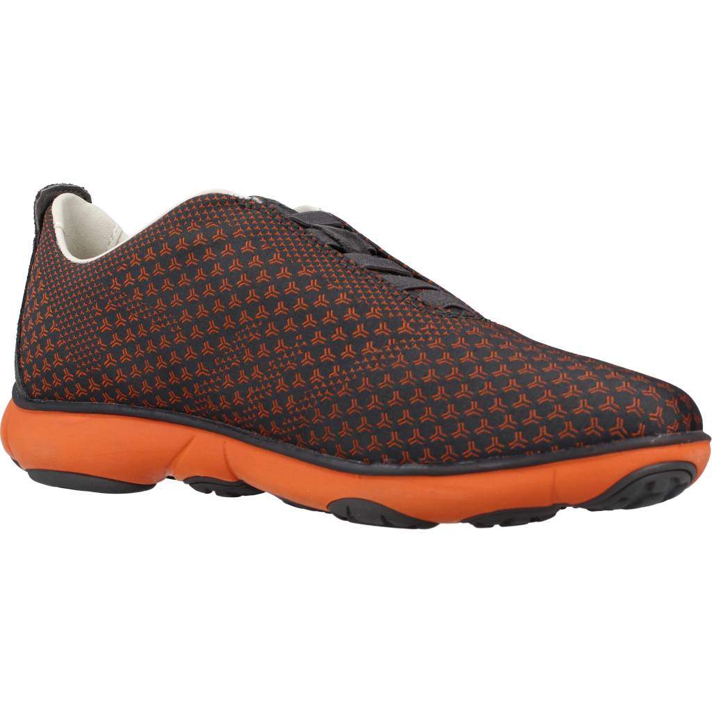 GEOX U NEBULA E en color GRIS (5)