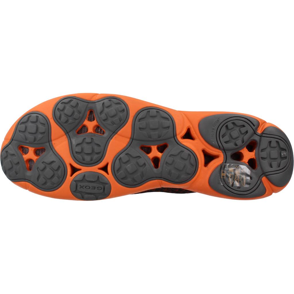 GEOX U NEBULA E en color GRIS (6)