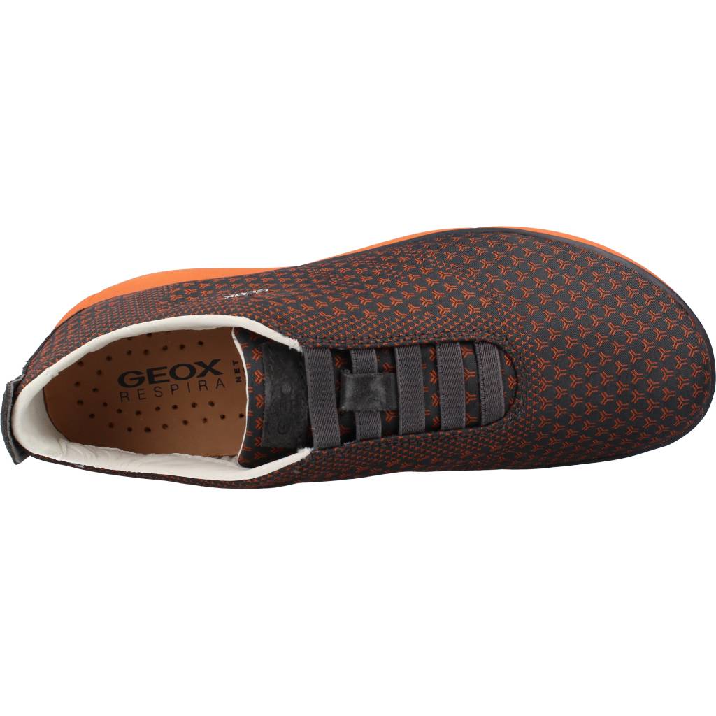 GEOX U NEBULA E en color GRIS (7)