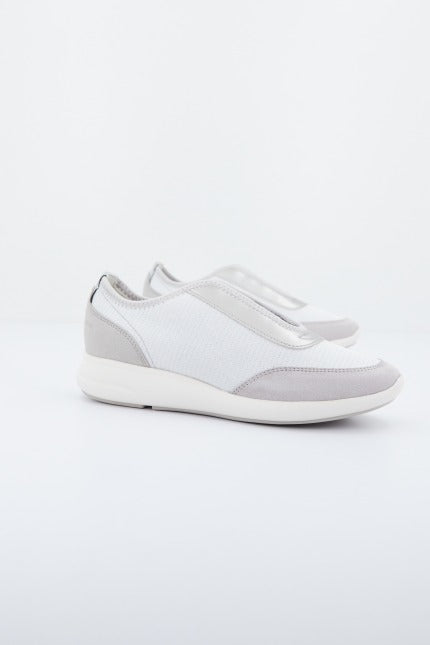 GEOX D OPHIRA en color BLANCO (2)