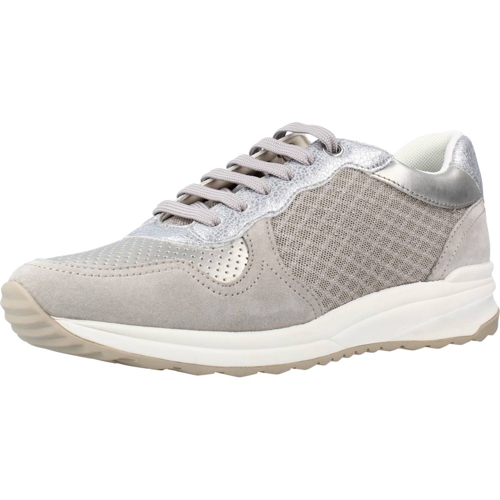 GEOX D AIRELL A en color GRIS (1)