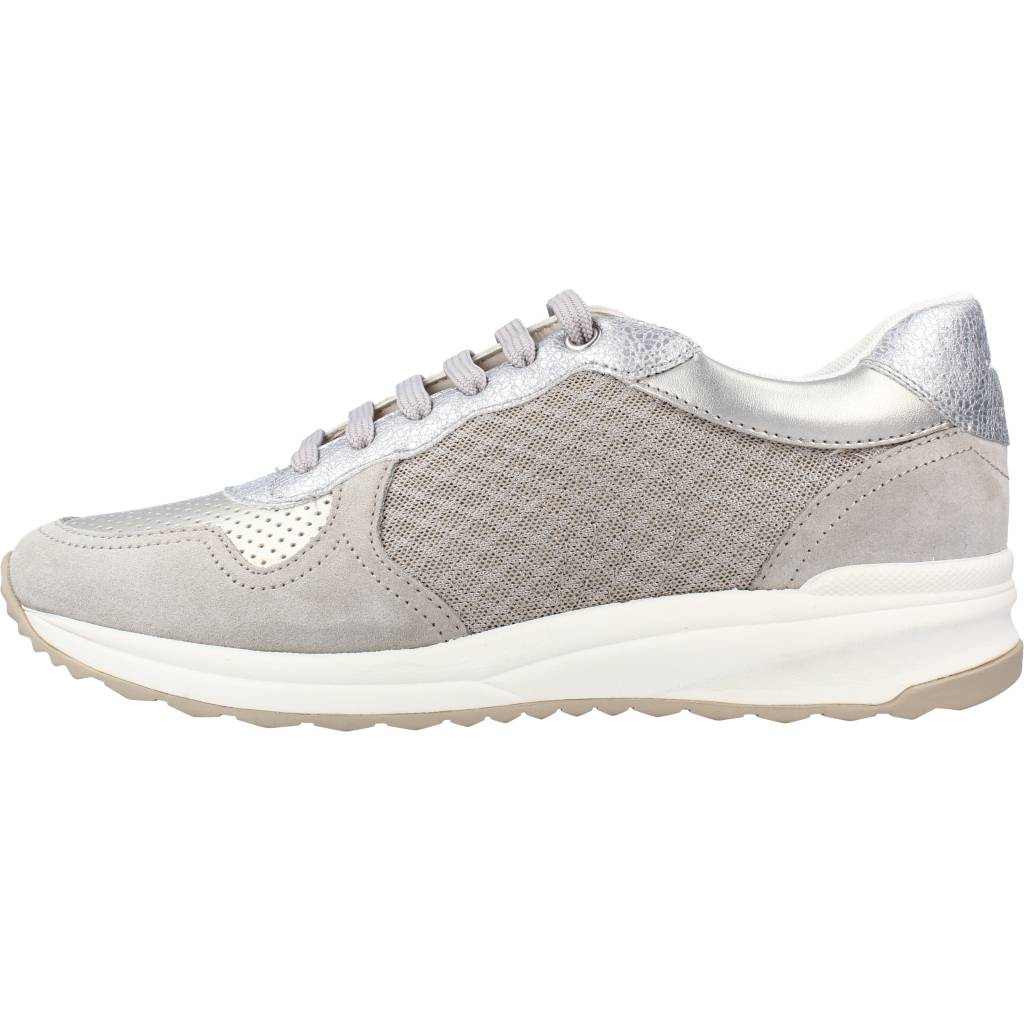 GEOX D AIRELL A en color GRIS (2)
