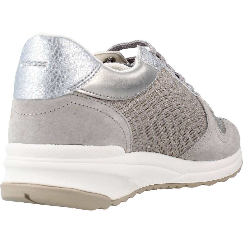 GEOX D AIRELL A en color GRIS (3)