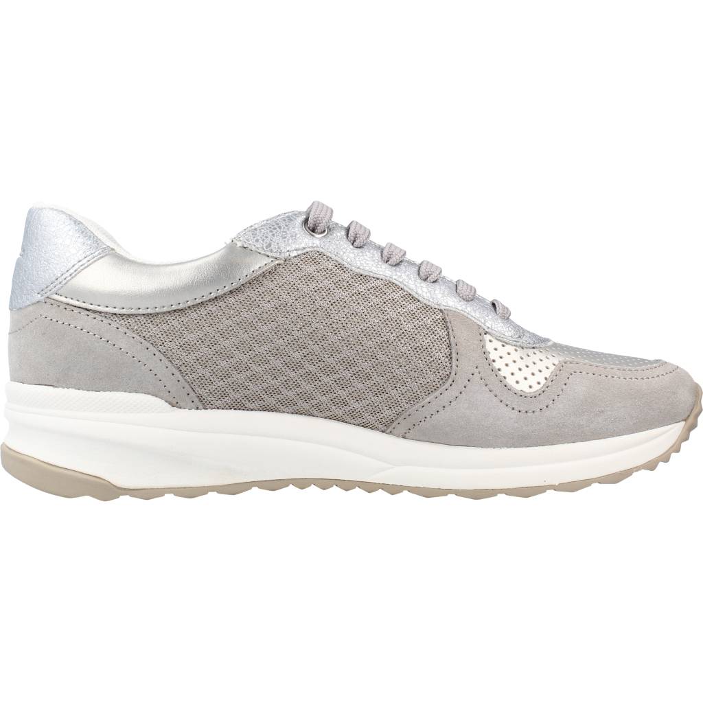 GEOX D AIRELL A en color GRIS (4)