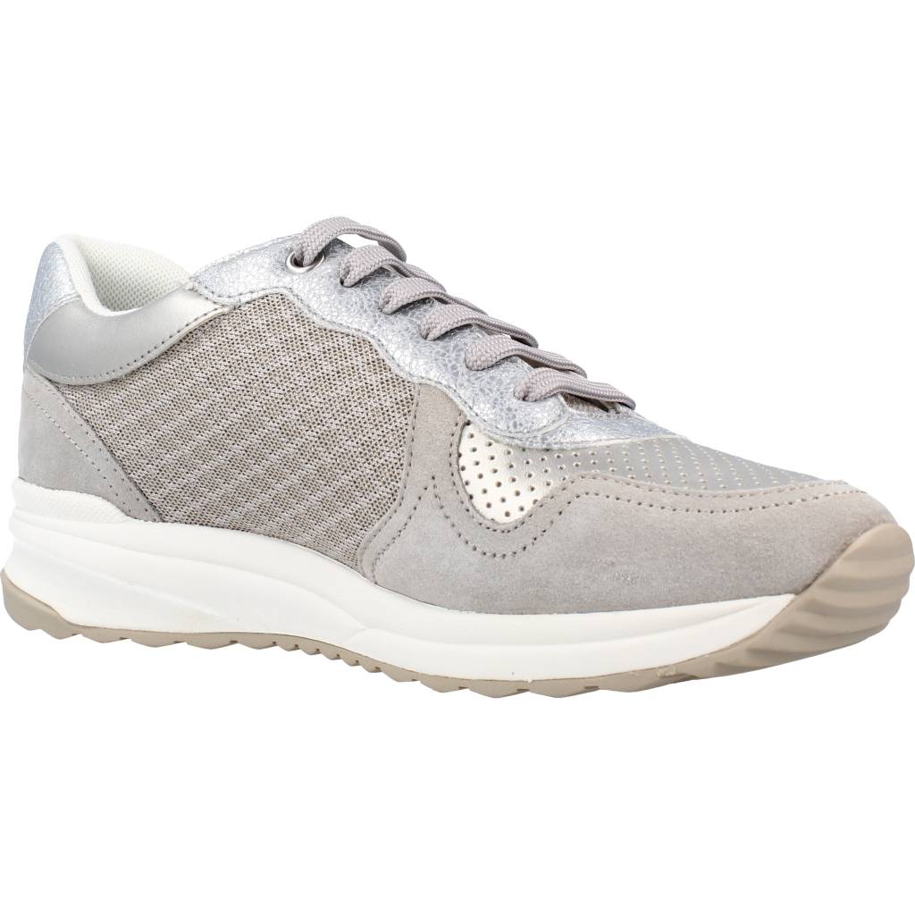 GEOX D AIRELL A en color GRIS (5)