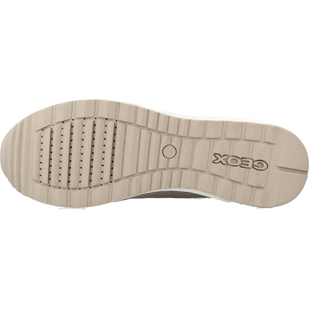 GEOX D AIRELL A en color GRIS (6)
