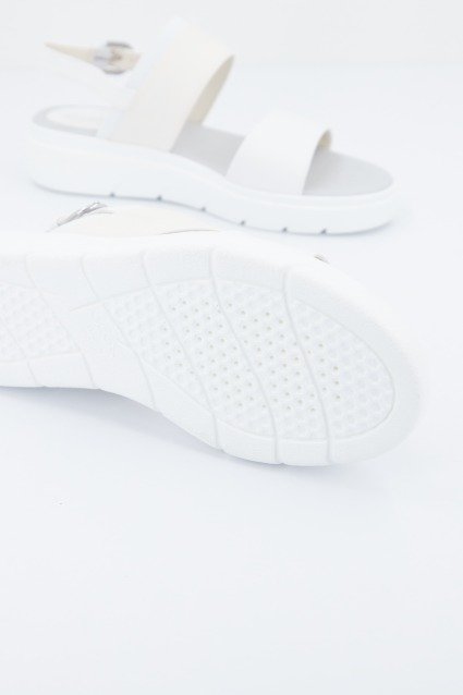 GEOX D TAMAS en color BLANCO (3)