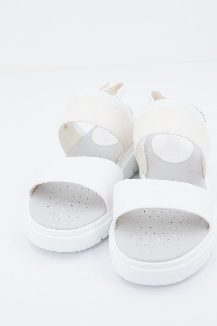 GEOX D TAMAS en color BLANCO (4)