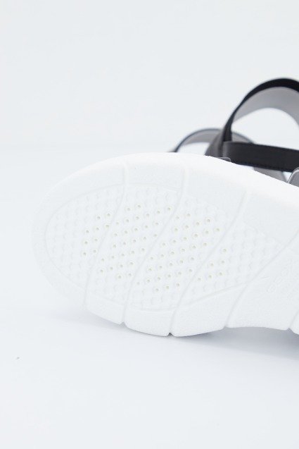 GEOX D TAMAS en color NEGRO (4)