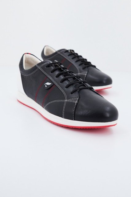 GEOX D AVERY en color NEGRO (1)