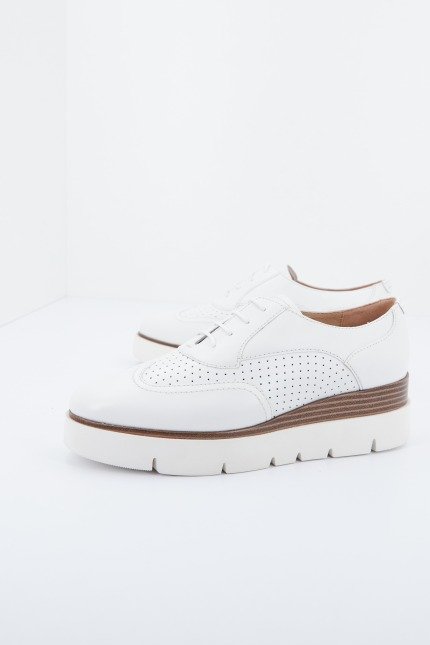 GEOX D KATTILOU en color BLANCO (1)