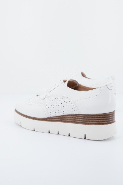 GEOX D KATTILOU en color BLANCO (2)