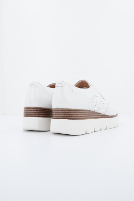 GEOX D KATTILOU en color BLANCO (4)