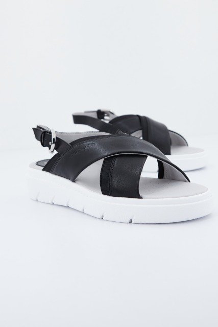 GEOX D TAMAS en color NEGRO (1)