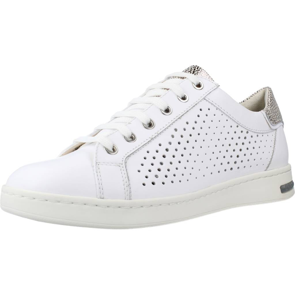 GEOX D JAYSEN B en color BLANCO (1)