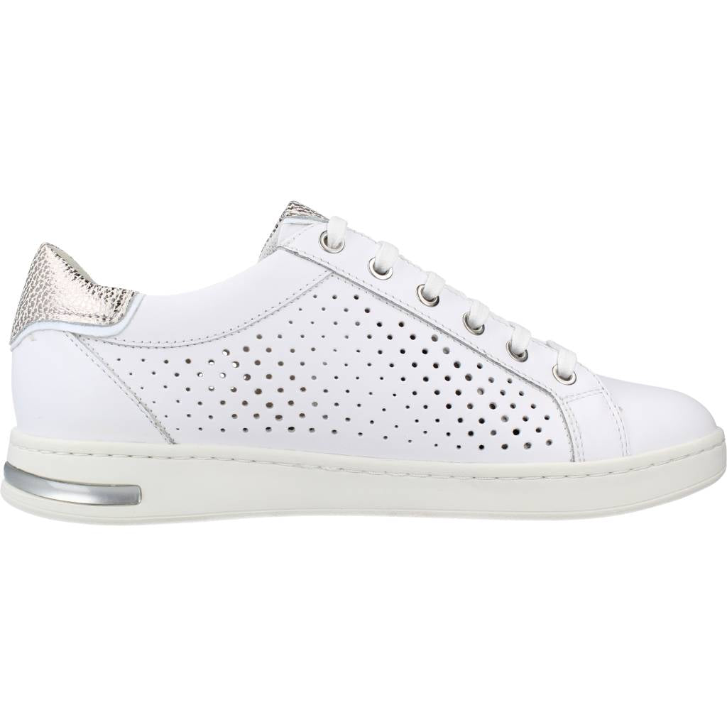GEOX D JAYSEN B en color BLANCO (4)