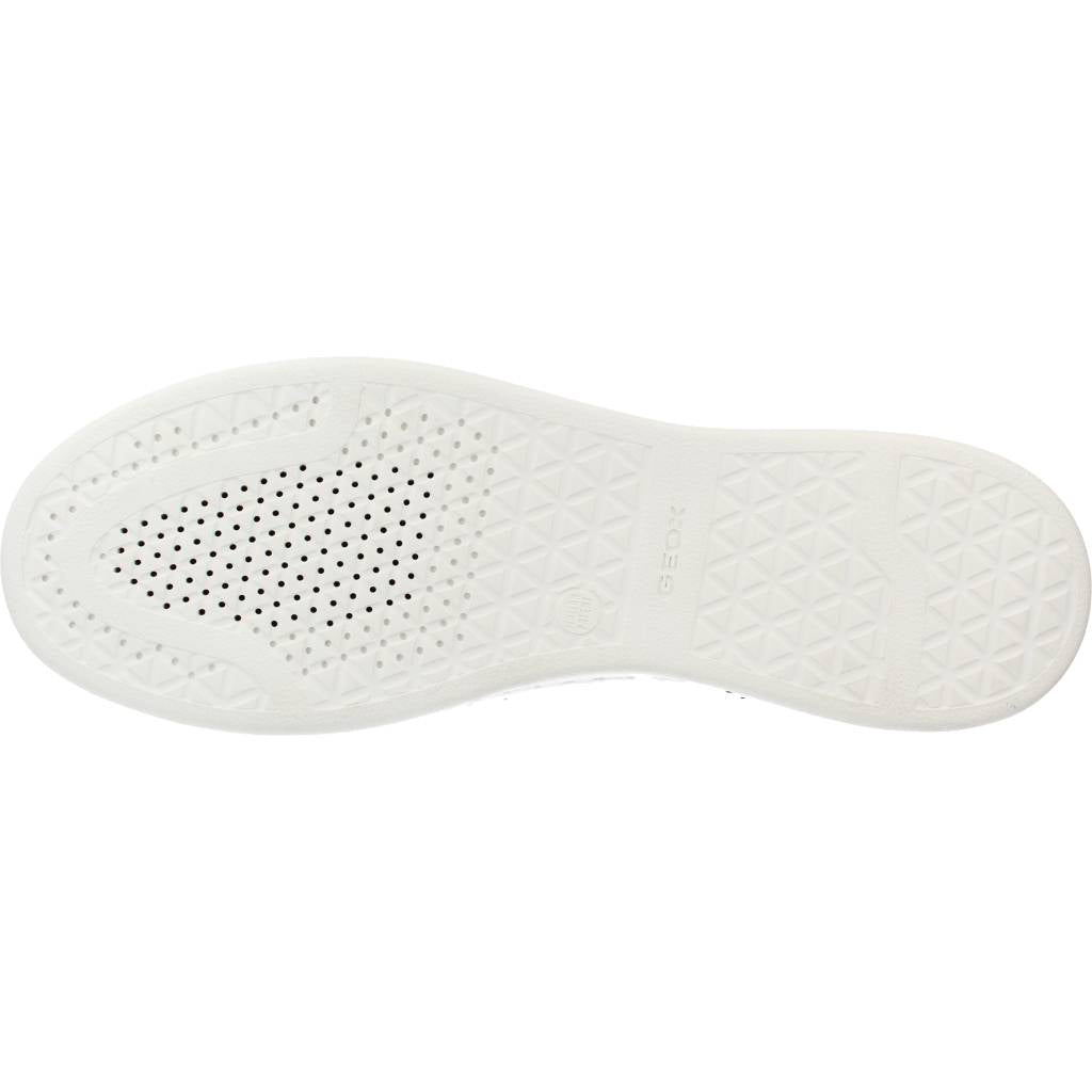 GEOX D JAYSEN B en color BLANCO (6)