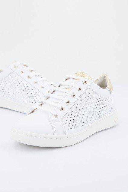 GEOX D JAYSEN B en color BLANCO (1)