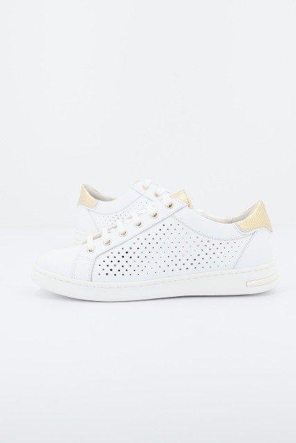 GEOX D JAYSEN B en color BLANCO (2)