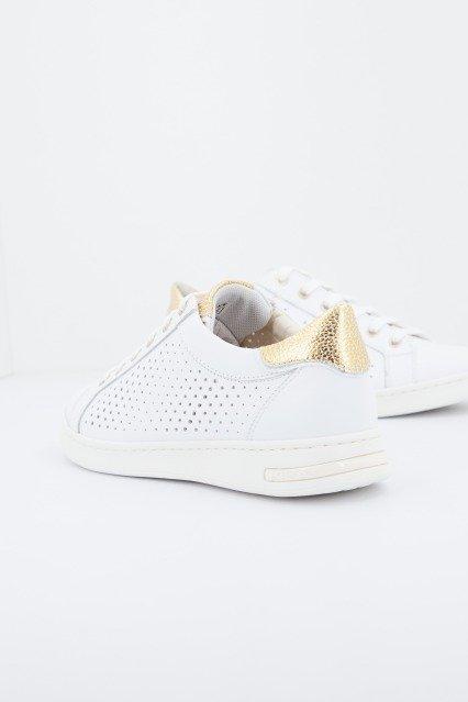 GEOX D JAYSEN B en color BLANCO (3)
