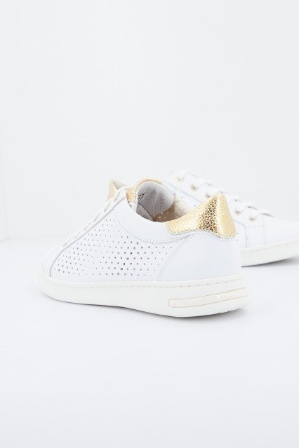 GEOX D JAYSEN B en color BLANCO (3)