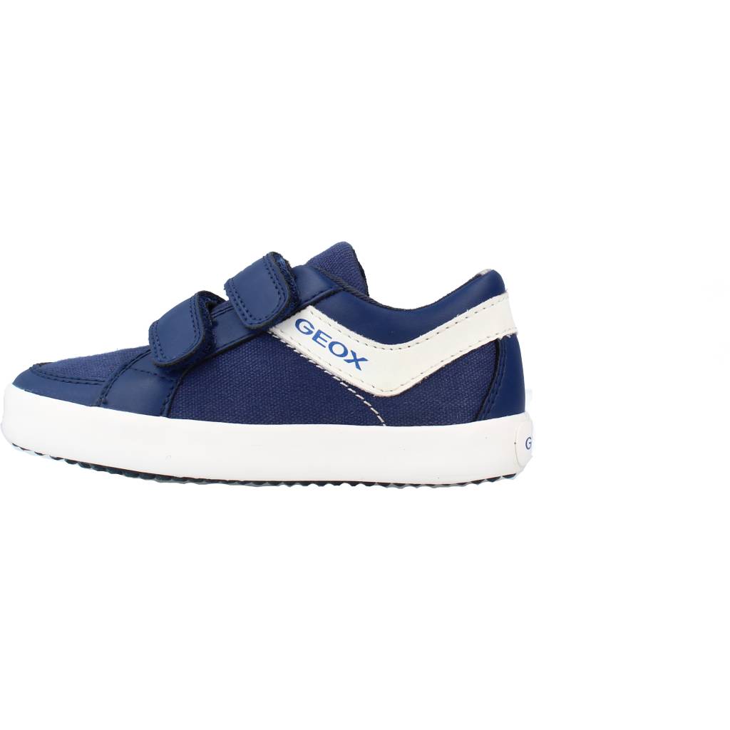 GEOX B GISLI en color AZUL (2)