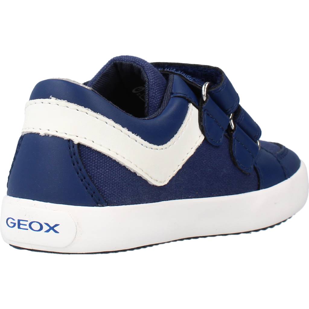 GEOX B GISLI en color AZUL (3)