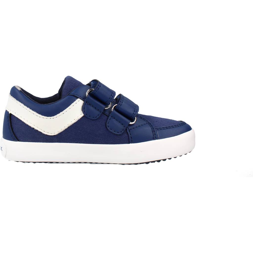 GEOX B GISLI en color AZUL (4)