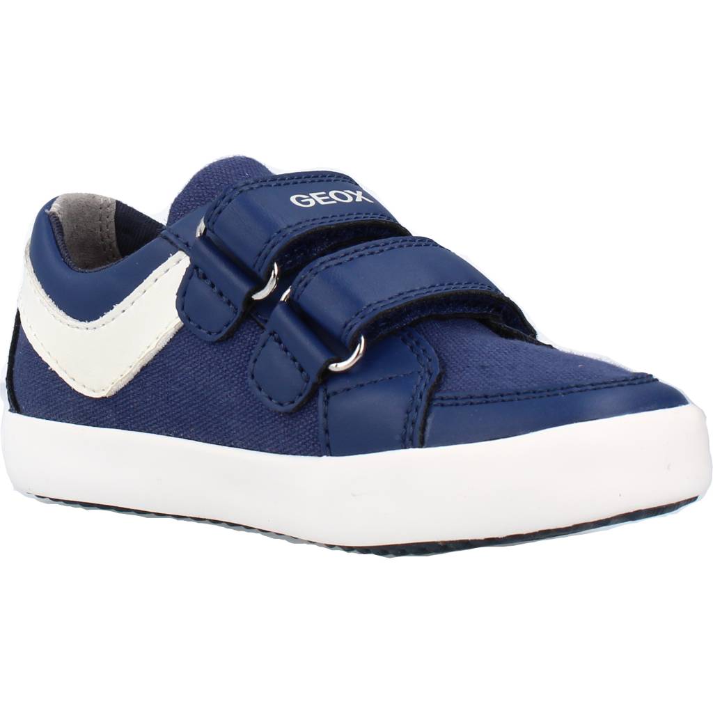 GEOX B GISLI en color AZUL (5)