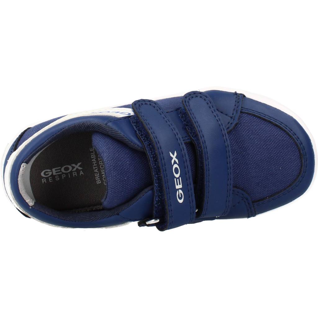 GEOX B GISLI en color AZUL (7)