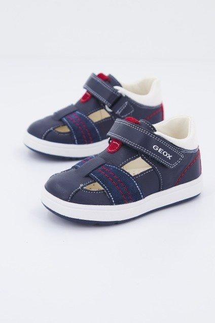GEOX B BIGLIA BOY A en color AZUL (1)