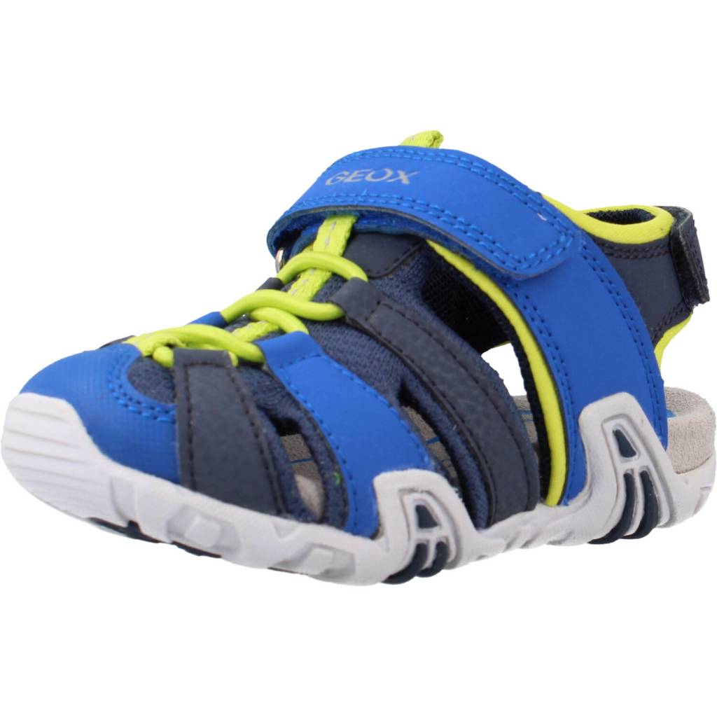 GEOX en color AZUL (1)