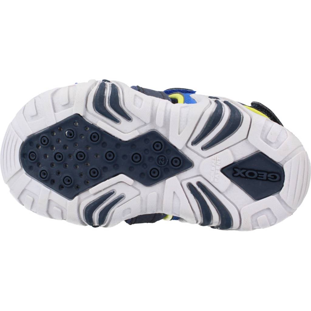 GEOX en color AZUL (6)