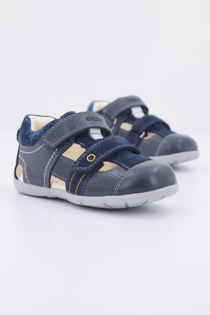 GEOX B KAYTAN A en color AZUL (2)