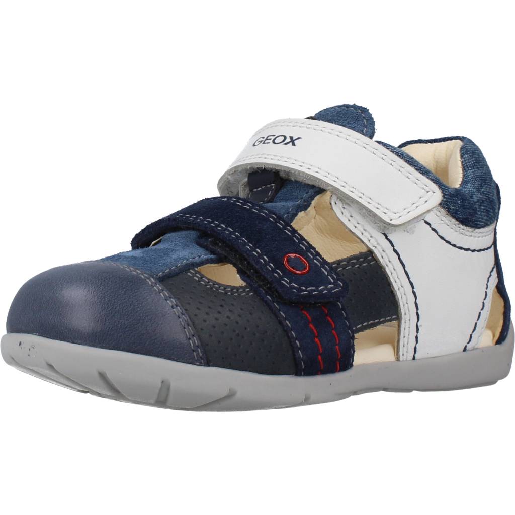 GEOX B KAYTAN A en color AZUL (1)