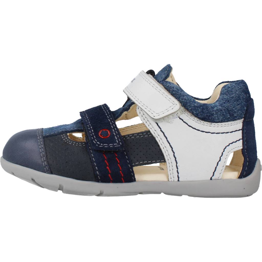 GEOX B KAYTAN A en color AZUL (2)